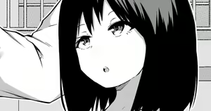 Judo o Narau — hentai manga cover on Fhentai