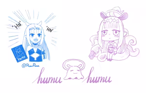 Page 233 of pumpkinspice (uncensored) - preview thumbnail