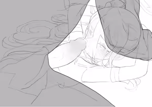Page 84 of pumpkinspice (uncensored) - preview thumbnail