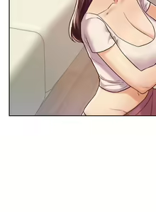 Page 168 of 按摩社团 | 按摩俱乐部 | 按摩社團 | 按摩俱樂部 1-45 END - preview thumbnail