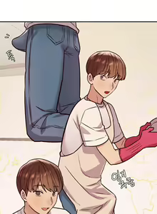 Page 176 of 按摩社团 | 按摩俱乐部 | 按摩社團 | 按摩俱樂部 1-45 END - preview thumbnail