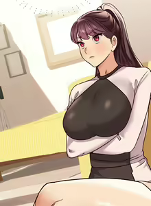 Page 264 of 按摩社团 | 按摩俱乐部 | 按摩社團 | 按摩俱樂部 1-45 END - preview thumbnail