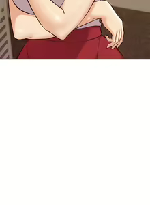 Page 414 of 按摩社团 | 按摩俱乐部 | 按摩社團 | 按摩俱樂部 1-45 END - preview thumbnail