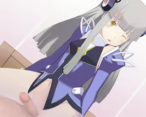 Page 3 of Ar/H - preview thumbnail