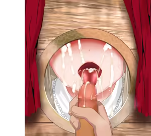 Page 398 of Saint Sasha and the Crimson Magic Stone - preview thumbnail