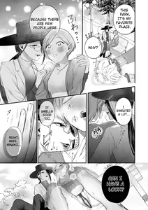 Page 12 of Carmilla Comic #4 Jun | The story of an exhausted woman being beaten by a lustful woman - preview thumbnail