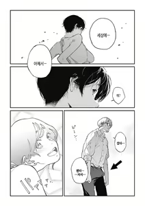 Page 65 of Ito o Yoru | 실을 끼다 - preview thumbnail