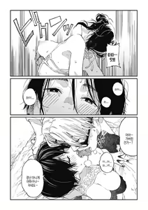 Page 73 of Ito o Yoru | 실을 끼다 - preview thumbnail