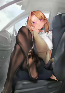 Page 370 of ウシハシル 2023.02.26-2024.09.08 - preview thumbnail