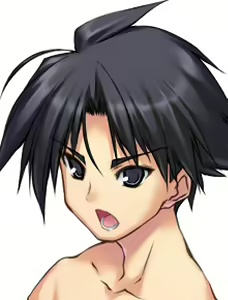 Page 512 of Momoiro Guardian - preview thumbnail