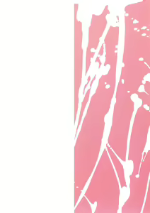 Page 3 of Hatsukoi to Fellatio to Seiin | 初戀與口交與吞精 - preview thumbnail