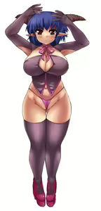 Page 74 of - Artist - Himadara - preview thumbnail