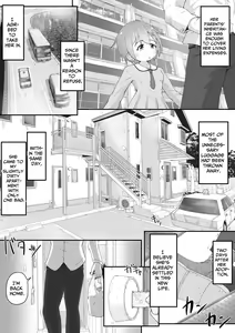 Page 3 of Miyori no Nai Onnanoko o Hikitoru Koto ni Natta node Mukyoka de Seidorei ni Suru Ohanashi | Last of kin with nowhere to go, so I trained her as a sex servant - preview thumbnail