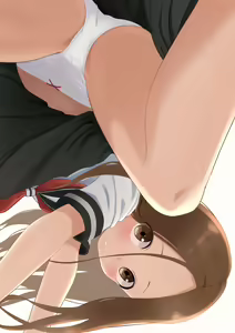 Page 34 of たなかみのス fanbox - preview thumbnail
