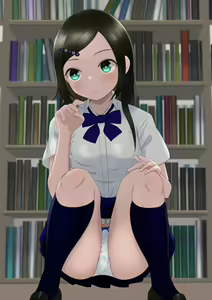 Page 5 of たなかみのス fanbox - preview thumbnail