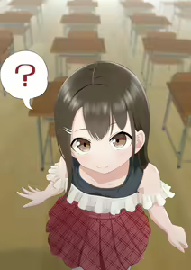 Page 56 of たなかみのス fanbox - preview thumbnail