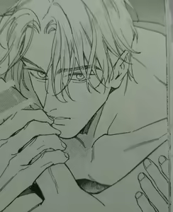 Page 224 of 再見了，Mr. TOP - preview thumbnail