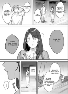 Page 6 of Less na Hitozuma ga Akutoku Massage ni Hamaru Riyuu | Razão pela Qual uma Mulher Casada com uma Figura Esbelta se Apaixona por um Massagista Pervertido - preview thumbnail