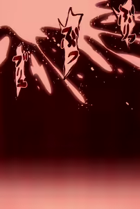 Page 17 of Taiketsu Coelacanth Ryouri - preview thumbnail
