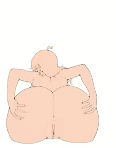 Page 56 of Mad8NaNa - preview thumbnail