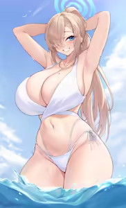 Page 3 of kuavera xtras - preview thumbnail