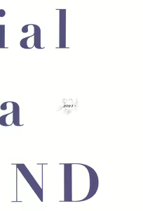 Page 48 of Special EXtra FRIEND SeFri Tsuma Yukari Vol.03 - preview thumbnail