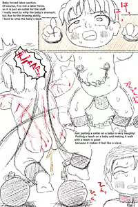 Page 450 of 滝 便太郎（Taki bentrarou）-2024.9 - preview thumbnail