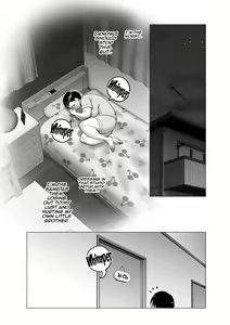 Page 14 of Onee-chan o Ijimeteru Hito-tachi ni Ijimerareru | I'm Being Bullied By My Sister's Bullies - preview thumbnail