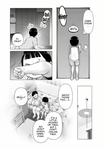 Page 15 of Onee-chan o Ijimeteru Hito-tachi ni Ijimerareru | I'm Being Bullied By My Sister's Bullies - preview thumbnail