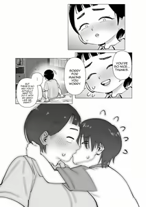 Page 17 of Onee-chan o Ijimeteru Hito-tachi ni Ijimerareru | I'm Being Bullied By My Sister's Bullies - preview thumbnail