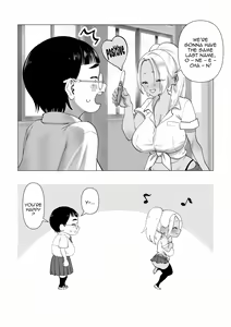 Page 23 of Onee-chan o Ijimeteru Hito-tachi ni Ijimerareru | I'm Being Bullied By My Sister's Bullies - preview thumbnail