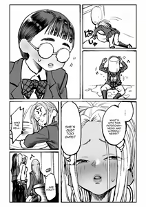 Page 28 of Onee-chan o Ijimeteru Hito-tachi ni Ijimerareru | I'm Being Bullied By My Sister's Bullies - preview thumbnail