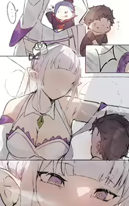 Page 3 of Emilia birthday - preview thumbnail