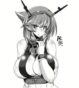 Page 176 of Notauchi Mawaru Ni-Shiki - preview thumbnail