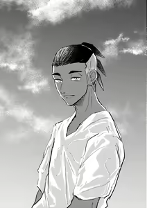 Page 56 of Dedicated to you - preview thumbnail