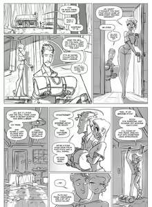 Page 1070 of Gallery - preview thumbnail