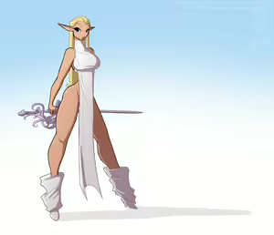 Page 176 of Gallery - preview thumbnail