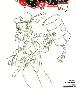 Page 370 of Gallery - preview thumbnail