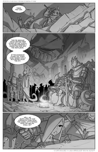 Page 422 of Gallery - preview thumbnail