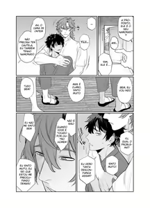 Page 30 of Baito-saki wa Yari Heya - preview thumbnail
