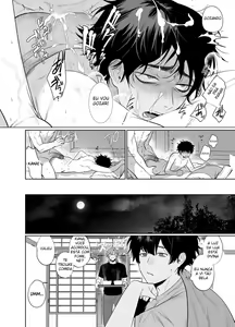 Page 37 of Baito-saki wa Yari Heya - preview thumbnail