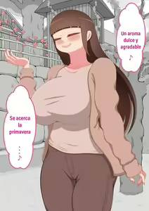Page 3 of "Kanojo wa Nerawareteiru" Zoku ~Prologue~ | "Ella está siendo atacada" Secuela ~Prólogo~ - preview thumbnail