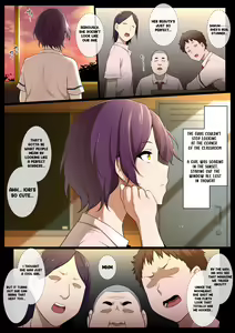 Page 2 of Kimo Kasu vs Cool-kei Idol Zenpen - preview thumbnail