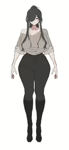 Page 370 of MIMYO - preview thumbnail
