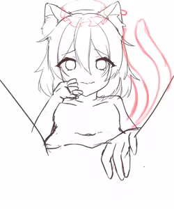 Page 117 of USAGIMIKO - preview thumbnail