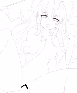Page 168 of USAGIMIKO - preview thumbnail
