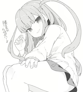 Page 176 of 病 - preview thumbnail