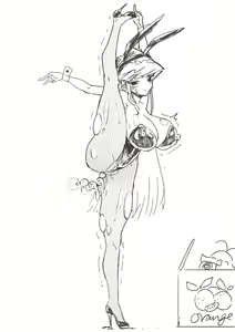 Page 176 of 最爱卤蛋 - preview thumbnail