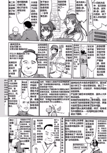 Page 11 of Teitoku no Ketsudan - Leyte ni Chiru | 提督的决断:莱特湾的溃灭 - preview thumbnail