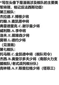 Page 63 of Teitoku no Ketsudan - Leyte ni Chiru | 提督的决断:莱特湾的溃灭 - preview thumbnail
